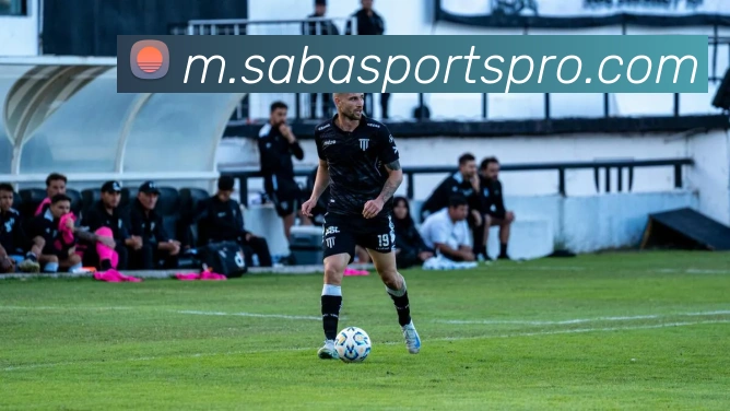 沙巴体育APP 高清赛事图